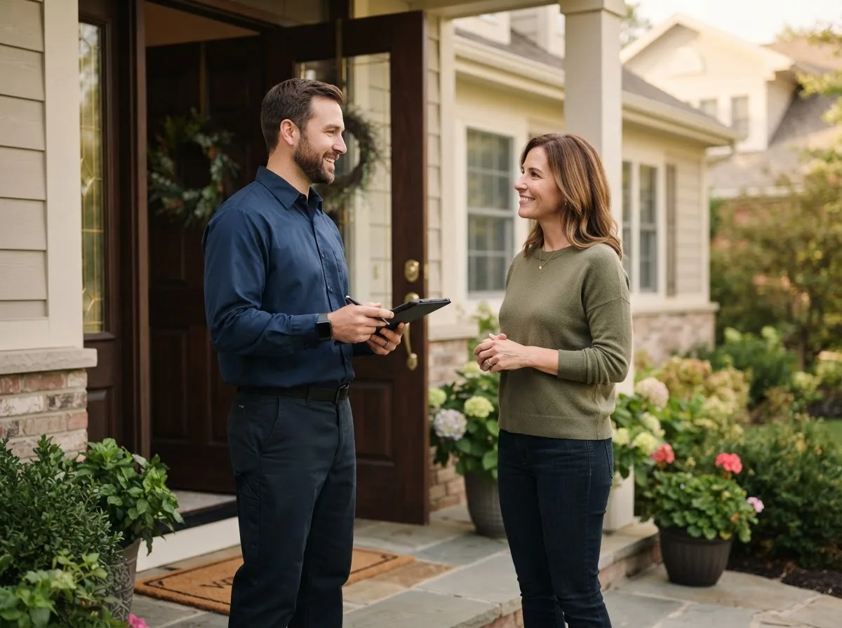 Water damage restoration FAQs for Still Pond, MD